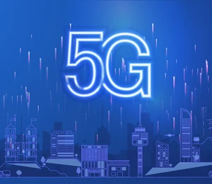 Enchères 5G : Orange montre ses muscles, Free Mobile en retrait, le bilan de ce jour 1